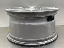 Load image into Gallery viewer, WHEEL RIM E300 E350 E400 E550 E63 12-13 17x8-1/2 17x8-1/2, 5 lug, 112mm - NW482003
