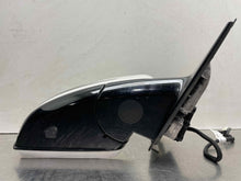 Load image into Gallery viewer, SIDE VIEW DOOR MIRROR E250D E300 E350 E400 E550 E63 11-14 Right - NW481765
