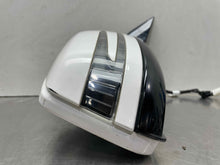 Load image into Gallery viewer, SIDE VIEW DOOR MIRROR E250D E300 E350 E400 E550 E63 11-14 Right - NW481765
