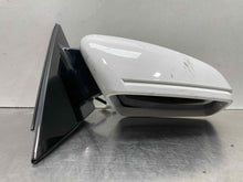 Load image into Gallery viewer, SIDE VIEW DOOR MIRROR E250D E300 E350 E400 E550 E63 11-14 Right - NW481765
