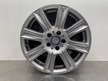 Load image into Gallery viewer, WHEEL RIM E300 E350 E400 E550 E63 12-13 17x8-1/2 17x8-1/2, 5 lug, 112mm - NW482004
