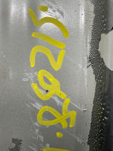 Load image into Gallery viewer, WHEEL RIM E300 E350 E400 E550 E63 12-13 17x8-1/2 17x8-1/2, 5 lug, 112mm - NW482004
