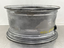 Load image into Gallery viewer, WHEEL RIM E300 E350 E400 E550 E63 12-13 17x8-1/2 17x8-1/2, 5 lug, 112mm - NW482004
