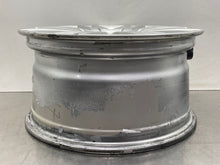 Load image into Gallery viewer, WHEEL RIM E300 E350 E400 E550 E63 12-13 17x8-1/2 17x8-1/2, 5 lug, 112mm - NW482004
