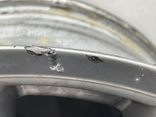 Load image into Gallery viewer, WHEEL RIM E300 E350 E400 E550 E63 12-13 17x8-1/2 17x8-1/2, 5 lug, 112mm - NW482005
