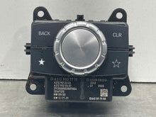 Load image into Gallery viewer, Radio  MERCEDES E-CLASS 2014 - NW481923
