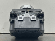 Load image into Gallery viewer, Radio  MERCEDES E-CLASS 2014 - NW481923
