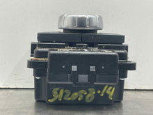Load image into Gallery viewer, Radio  MERCEDES E-CLASS 2014 - NW481923
