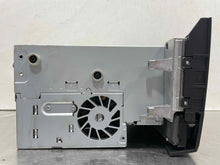 Load image into Gallery viewer, RADIO CONTROLS Mercedes-Benz E250D E300 E350 E400 E550 E63 2014 14 - NW481924
