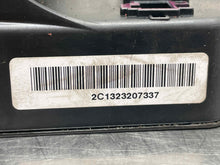 Load image into Gallery viewer, Computer  MERCEDES E-CLASS 2014 - NW481739
