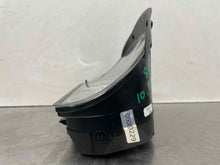 Load image into Gallery viewer, SPEEDOMETER CLUSTER BMW 328i 2007 07 2008 08 09 10 11 12 - NW481952
