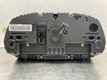 Load image into Gallery viewer, SPEEDOMETER CLUSTER BMW 328i 2007 07 2008 08 09 10 11 12 - NW481952
