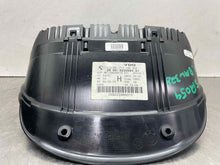 Load image into Gallery viewer, SPEEDOMETER CLUSTER BMW 328i 2007 07 2008 08 09 10 11 12 - NW481952
