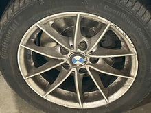 Load image into Gallery viewer, WHEEL RIM 323i 328i 2008-2012 16x7 ALLOY - NW481996
