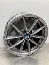 Load image into Gallery viewer, WHEEL RIM 323i 328i 2008-2012 16x7 ALLOY - NW481996
