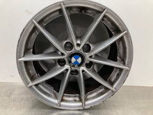 Load image into Gallery viewer, WHEEL RIM 323i 328i 2008-2012 16x7 ALLOY - NW481996
