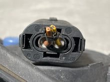 Load image into Gallery viewer, Fog Light BMW 328i 335i 323i 2009 09 2010 10 2011 11 2012 12 Left - NW481819
