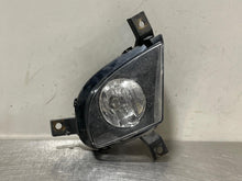 Load image into Gallery viewer, Fog Light BMW 328i 335i 323i 2009 09 2010 10 2011 11 2012 12 Left - NW481819
