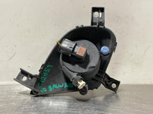 Load image into Gallery viewer, Fog Light BMW 328i 335i 323i 2009 09 2010 10 2011 11 2012 12 Left - NW481819
