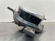 Load image into Gallery viewer, Fog Light BMW 328i 335i 323i 2009 09 2010 10 2011 11 2012 12 Left - NW481819

