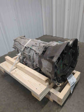 Load image into Gallery viewer, AUTOMATIC TRANSMISSION BMW 328i 09 10 11 12 13 AWD - NW481973
