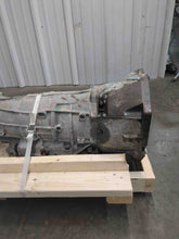 Load image into Gallery viewer, AUTOMATIC TRANSMISSION BMW 328i 09 10 11 12 13 AWD - NW481973
