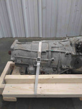 Load image into Gallery viewer, AUTOMATIC TRANSMISSION BMW 328i 09 10 11 12 13 AWD - NW481973
