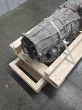 Load image into Gallery viewer, AUTOMATIC TRANSMISSION BMW 328i 09 10 11 12 13 AWD - NW481973
