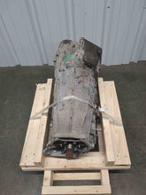 Load image into Gallery viewer, AUTOMATIC TRANSMISSION BMW 328i 09 10 11 12 13 AWD - NW481973
