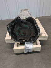 Load image into Gallery viewer, AUTOMATIC TRANSMISSION BMW 328i 09 10 11 12 13 AWD - NW481973

