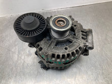 Load image into Gallery viewer, ALTERNATOR BMW 528i 328i X3 128i 323i X5 2007 07 2008 08 2009 09 10 11 12 3.0L - NW481697
