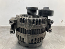 Load image into Gallery viewer, ALTERNATOR BMW 528i 328i X3 128i 323i X5 2007 07 2008 08 2009 09 10 11 12 3.0L - NW481697
