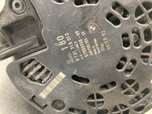 Load image into Gallery viewer, ALTERNATOR BMW 528i 328i X3 128i 323i X5 2007 07 2008 08 2009 09 10 11 12 3.0L - NW481697

