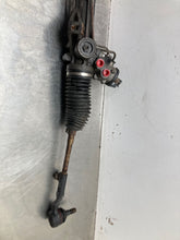 Load image into Gallery viewer, STEERING RACK BMW 325xi 330xi 328xi 335xi 2006 06 2007 07 08 09 10 11 - NW481956

