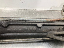 Load image into Gallery viewer, STEERING RACK BMW 325xi 330xi 328xi 335xi 2006 06 2007 07 08 09 10 11 - NW481956
