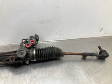 Load image into Gallery viewer, STEERING RACK BMW 325xi 330xi 328xi 335xi 2006 06 2007 07 08 09 10 11 - NW481956
