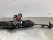 Load image into Gallery viewer, STEERING RACK BMW 325xi 330xi 328xi 335xi 2006 06 2007 07 08 09 10 11 - NW481956
