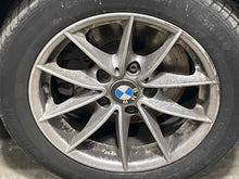 Load image into Gallery viewer, WHEEL RIM 323i 328i 2008-2012 16x7 ALLOY - NW481997
