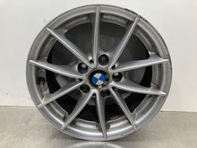 Load image into Gallery viewer, WHEEL RIM 323i 328i 2008-2012 16x7 ALLOY - NW481997
