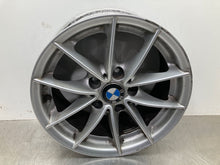 Load image into Gallery viewer, WHEEL RIM 323i 328i 2008-2012 16x7 ALLOY - NW481997
