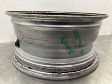 Load image into Gallery viewer, WHEEL RIM 323i 328i 2008-2012 16x7 ALLOY - NW481997
