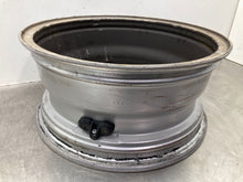 Load image into Gallery viewer, WHEEL RIM 323i 328i 2008-2012 16x7 ALLOY - NW481997
