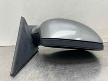 Load image into Gallery viewer, SIDE VIEW DOOR MIRROR BMW 323i 328i 335i 09 10 11 12 Right - NW481762
