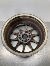 Load image into Gallery viewer, WHEEL RIM 323i 328i 2008-2012 16x7 ALLOY - NW481998
