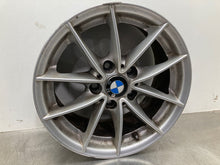 Load image into Gallery viewer, WHEEL RIM 323i 328i 2008-2012 16x7 ALLOY - NW481998
