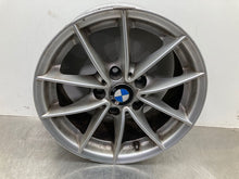 Load image into Gallery viewer, WHEEL RIM 323i 328i 2008-2012 16x7 ALLOY - NW481998
