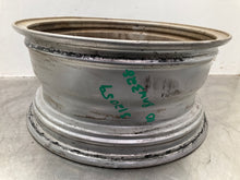 Load image into Gallery viewer, WHEEL RIM 323i 328i 2008-2012 16x7 ALLOY - NW481998
