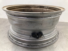 Load image into Gallery viewer, WHEEL RIM 323i 328i 2008-2012 16x7 ALLOY - NW481998
