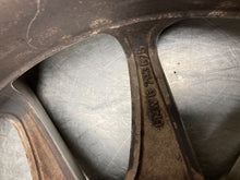 Load image into Gallery viewer, WHEEL RIM 323i 328i 2008-2012 16x7 ALLOY - NW481998
