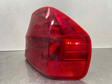 Load image into Gallery viewer, OUTER TAIL LIGHT LAMP BMW 323i 328i 335i M3 09 10 11 Right - NW481967
